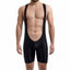Singlet Cuero Sintético SENS 70909