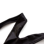 Singlet Cuero Sintético SENS 70909