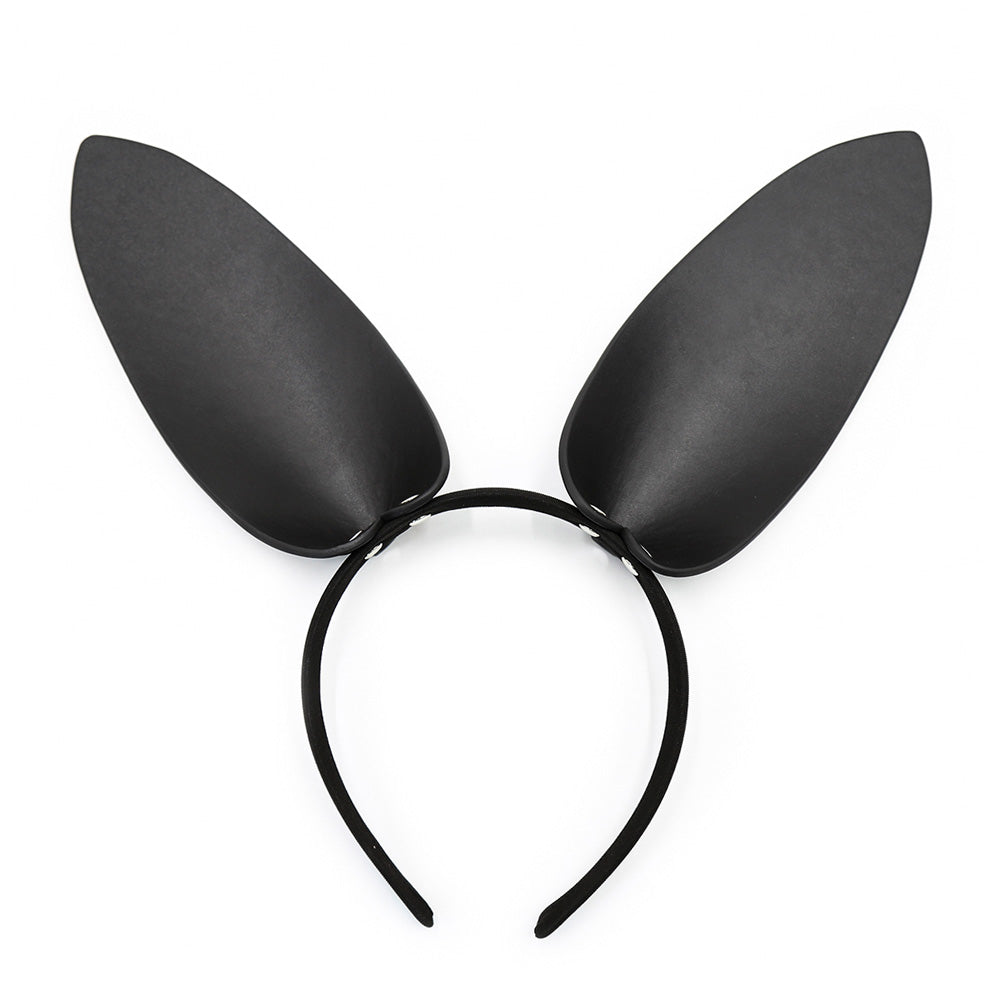 Orejitas De Conejo SENS Imagen principal del producto