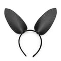 Orejitas De Conejo SENS