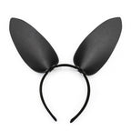 Orejitas De Conejo SENS