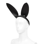 Orejitas De Conejo SENS