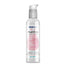 4 en 1 Gel Cálido Comestible - Algodón de Azúcar 118 ml