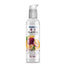 4 en 1 Gel Cálido Comestible Maracuya  118 ml
