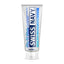 Slip'N Slide Lubricante Espeso Premium Jelly Base Agua - 59 ml
