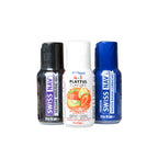 Weekend Fun - Pack Lubricantes y estimulantes