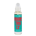 Perfume con Feromonas en Aceite roll-on - Simply Sexy Yours Truly