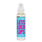 Perfume con Feromonas en Aceite roll-on - Simply Sexy Let's Lock Lips
