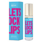Perfume con Feromonas en Aceite roll-on - Simply Sexy Let's Lock Lips