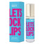 Perfume con Feromonas en Aceite roll-on - Simply Sexy Let's Lock Lips