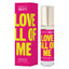 Perfume con Feromonas en Aceite roll-on - Simply Sexy Love All Of Me