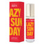 Perfume con Feromonas en Aceite roll-on - Simply Sexy Lazy Sunday