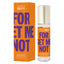 Perfume con Feromonas en Aceite roll-on - Simply Sexy Forget Me Not