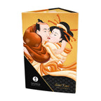 Colección Sweet Kisses Shunga