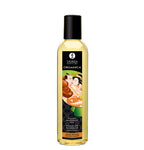 Colección Sweet Kisses Shunga