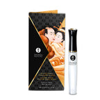 Colección Sweet Kisses Shunga