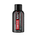 Lubricante Relajante Anal 29,5 ml