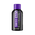 Sensual Arousal Lubricante Estimulante