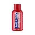 Lubricante Silicona Premium 29,5 ml