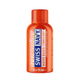 Lubricante Efecto Calor 29,5 ml