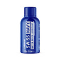 Lubricante Agua Premium 29,5 ml
