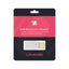 Adaptador USB Bluetooth Juguetes Lovense
