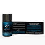 ON Sex Drive Potenciador Masculino