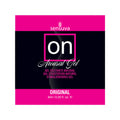 ON Arousal Gel Original - Estimulante de clítoris Sachet