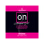 ON Arousal Gel Original - Estimulante de clítoris Sachet