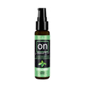 ON Arousal Gel Menta - Estimulante de Clítoris