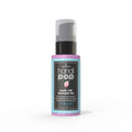 Handipop Gel Comestible de Masturbación - Algodón de Azúcar 59 ml