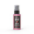 Handipop Gel de Masturbación - Frutilla 59 ml