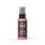 Handipop Gel de Masturbación - Frutilla 59 ml