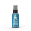Sizzle Lips Gel Comestible Efecto Calor - Arándano 59 ml