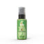 Sizzle Lips Gel Comestible Efecto Calor - Manzana Confitada 59 ml