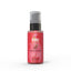 Sizzle Lips Gel Comestible Efecto Calor - Frutilla 59 ml