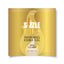 Sizzle Lips Gel Comestible Efecto Calor - Piña Colada Sachet