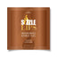 Sizzle Lips Gel Comestible Efecto Calor - Caramelo Sachet