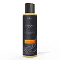 Me & You Aceite de Masaje con Feromonas - Dulce y Cítrico 125 ml