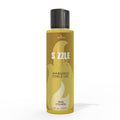 Sizzle Lips Gel Comestible Efecto Calor - Piña Colada 125 ml