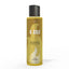 Sizzle Lips Gel Comestible Efecto Calor - Piña Colada 125 ml