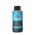 Me & You Aceite de Masaje con Feromonas - Dulce Tentación 59 ml