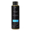 Me & You Aceite de Masaje con Feromonas - Dulce Tentación 125 ml