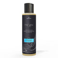 Me & You Aceite de Masaje con Feromonas - Dulce Tentación 125 ml