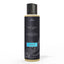 Me & You Aceite de Masaje con Feromonas - Dulce Tentación 125 ml
