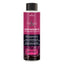 Me & You Aceite de Masaje con Feromonas - Berries 125 ml