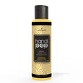 Handipop Gel Comestible de Masturbación - Mango 125 ml