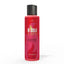 Sizzle Lips Gel Comestible Efecto Calor - Frutilla 125 ml