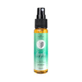 Deeply Love You Relajante Garganta - Menta Fresca
