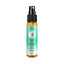 Deeply Love You Relajante Garganta - Menta Fresca